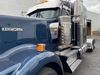 2015 Kenworth W900L | Salt Lake City, UT | Big City Rigs 2015 Kenworth W900L | Salt Lake City, UT | Big City Rigs