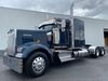 2015 Kenworth W900L | Salt Lake City, UT | Big City Rigs 2015 Kenworth W900L | Salt Lake City, UT | Big City Rigs