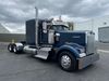 2015 Kenworth W900L | Salt Lake City, UT | Big City Rigs 2015 Kenworth W900L | Salt Lake City, UT | Big City Rigs