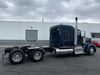 2015 Kenworth W900L | Salt Lake City, UT | Big City Rigs 2015 Kenworth W900L | Salt Lake City, UT | Big City Rigs