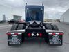 2015 Kenworth W900L | Salt Lake City, UT | Big City Rigs 2015 Kenworth W900L | Salt Lake City, UT | Big City Rigs