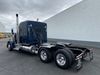 2015 Kenworth W900L | Salt Lake City, UT | Big City Rigs 2015 Kenworth W900L | Salt Lake City, UT | Big City Rigs
