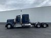 2015 Kenworth W900L | Salt Lake City, UT | Big City Rigs 2015 Kenworth W900L | Salt Lake City, UT | Big City Rigs