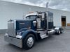 2015 Kenworth W900L | Salt Lake City, UT | Big City Rigs 2015 Kenworth W900L | Salt Lake City, UT | Big City Rigs