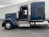 2015 Kenworth W900L | Salt Lake City, UT | Big City Rigs 2015 Kenworth W900L | Salt Lake City, UT | Big City Rigs