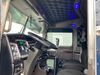 2015 Kenworth W900L | Salt Lake City, UT | Big City Rigs 2015 Kenworth W900L | Salt Lake City, UT | Big City Rigs