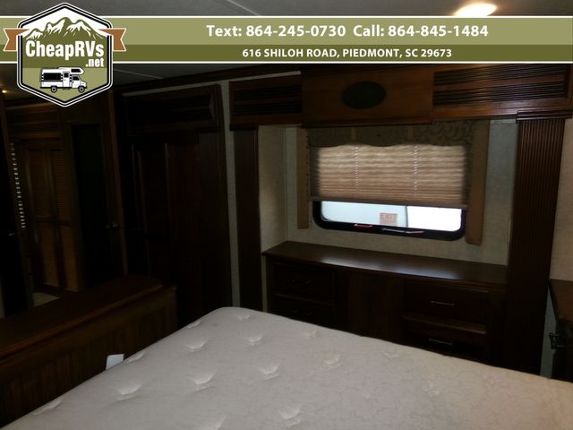 2015 Keystone alpine 3590rs | Piedmont, SC | Cheap RV's LLC 2015 Keystone alpine 3590rs | Piedmont, SC | Cheap RV's LLC