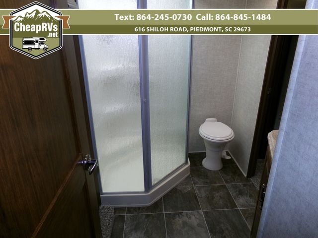 2015 Keystone alpine 3590rs | Piedmont, SC | Cheap RV's LLC 2015 Keystone alpine 3590rs | Piedmont, SC | Cheap RV's LLC