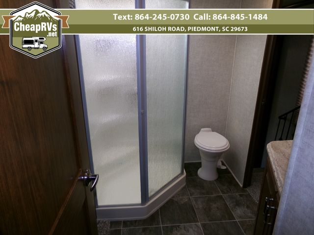 2015 Keystone alpine 3590rs | Piedmont, SC | Cheap RV's LLC 2015 Keystone alpine 3590rs | Piedmont, SC | Cheap RV's LLC