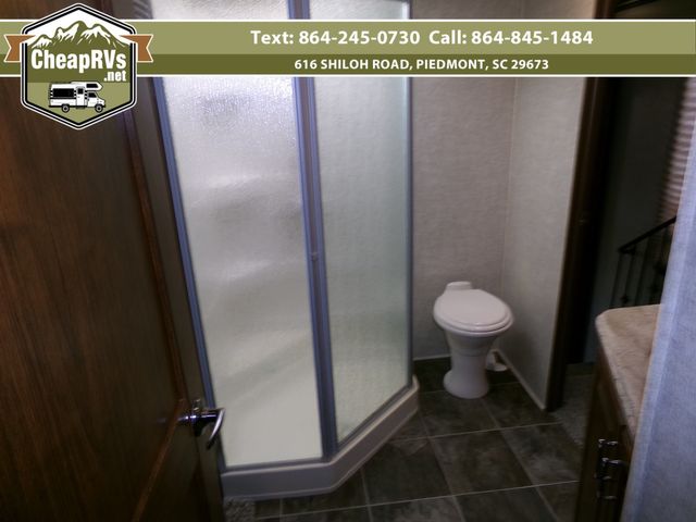 2015 Keystone alpine 3590rs | Piedmont, SC | Cheap RV's LLC 2015 Keystone alpine 3590rs | Piedmont, SC | Cheap RV's LLC