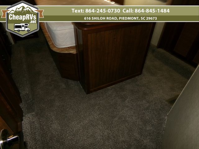 2015 Keystone alpine 3590rs | Piedmont, SC | Cheap RV's LLC 2015 Keystone alpine 3590rs | Piedmont, SC | Cheap RV's LLC