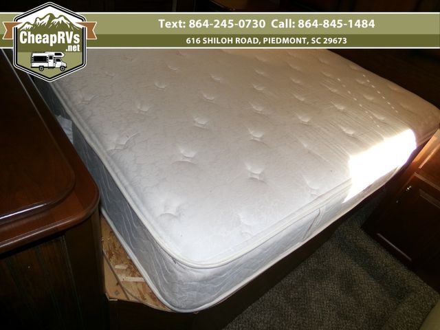 2015 Keystone alpine 3590rs | Piedmont, SC | Cheap RV's LLC 2015 Keystone alpine 3590rs | Piedmont, SC | Cheap RV's LLC