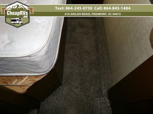 2015 Keystone alpine 3590rs | Piedmont, SC | Cheap RV's LLC 2015 Keystone alpine 3590rs | Piedmont, SC | Cheap RV's LLC