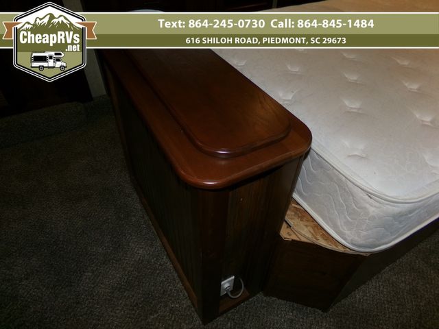 2015 Keystone alpine 3590rs | Piedmont, SC | Cheap RV's LLC 2015 Keystone alpine 3590rs | Piedmont, SC | Cheap RV's LLC