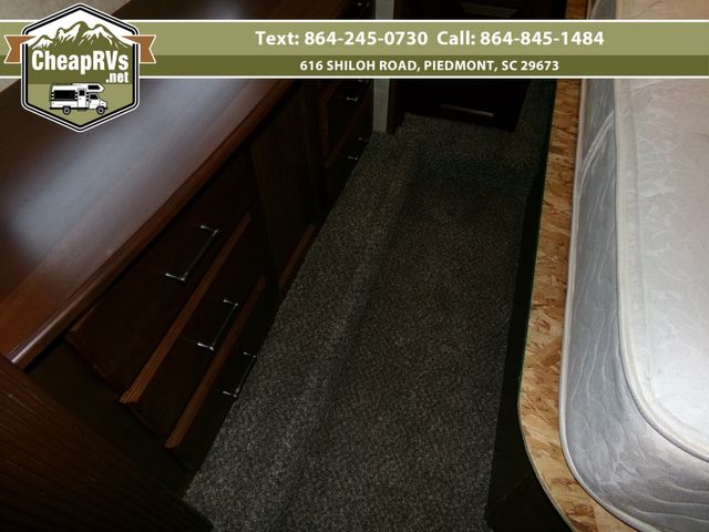 2015 Keystone alpine 3590rs | Piedmont, SC | Cheap RV's LLC 2015 Keystone alpine 3590rs | Piedmont, SC | Cheap RV's LLC