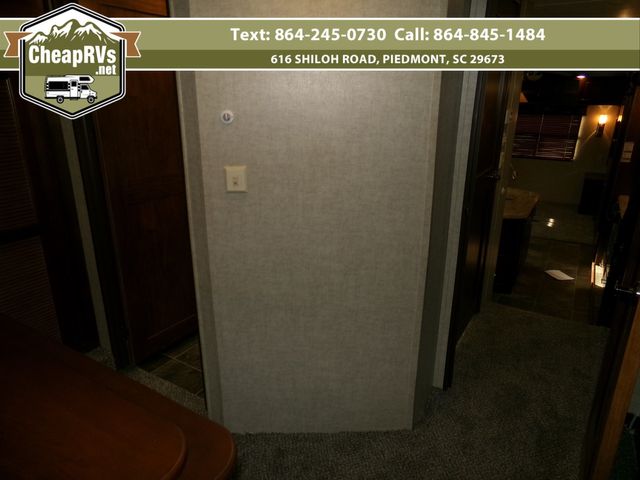 2015 Keystone alpine 3590rs | Piedmont, SC | Cheap RV's LLC 2015 Keystone alpine 3590rs | Piedmont, SC | Cheap RV's LLC