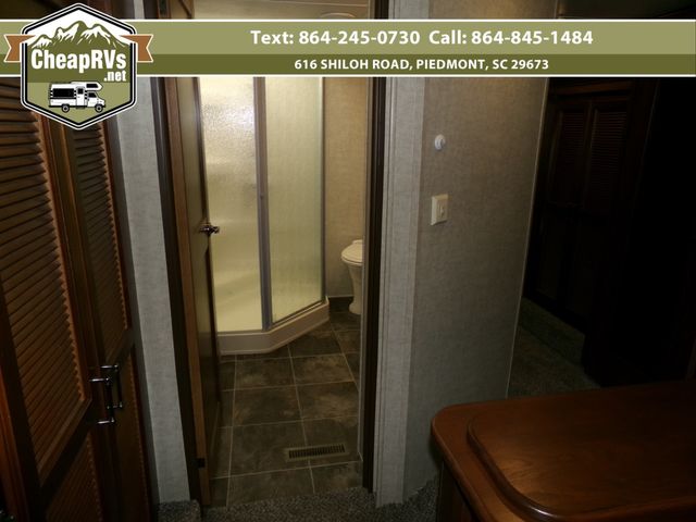 2015 Keystone alpine 3590rs | Piedmont, SC | Cheap RV's LLC 2015 Keystone alpine 3590rs | Piedmont, SC | Cheap RV's LLC