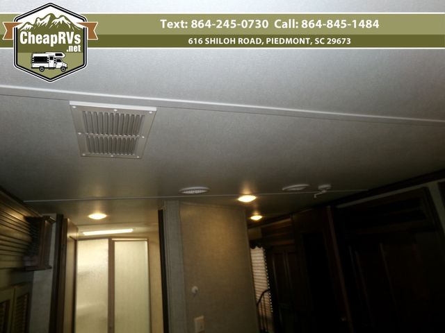 2015 Keystone alpine 3590rs | Piedmont, SC | Cheap RV's LLC 2015 Keystone alpine 3590rs | Piedmont, SC | Cheap RV's LLC