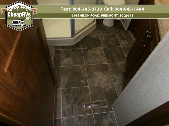 2015 Keystone alpine 3590rs | Piedmont, SC | Cheap RV's LLC 2015 Keystone alpine 3590rs | Piedmont, SC | Cheap RV's LLC