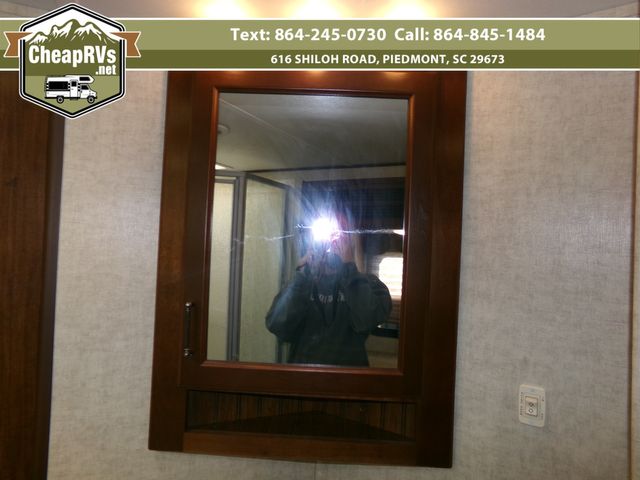 2015 Keystone alpine 3590rs | Piedmont, SC | Cheap RV's LLC 2015 Keystone alpine 3590rs | Piedmont, SC | Cheap RV's LLC