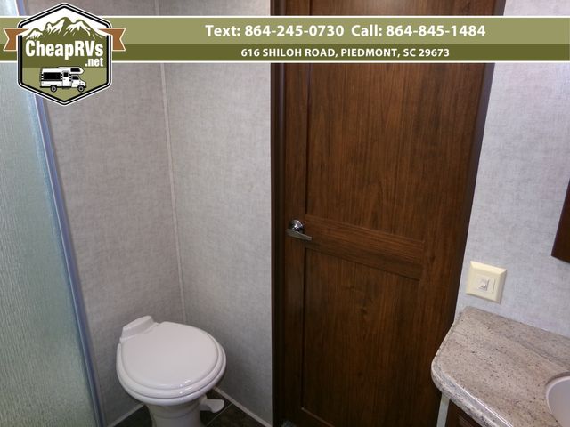 2015 Keystone alpine 3590rs | Piedmont, SC | Cheap RV's LLC 2015 Keystone alpine 3590rs | Piedmont, SC | Cheap RV's LLC