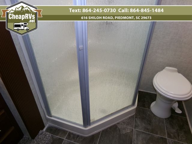 2015 Keystone alpine 3590rs | Piedmont, SC | Cheap RV's LLC 2015 Keystone alpine 3590rs | Piedmont, SC | Cheap RV's LLC