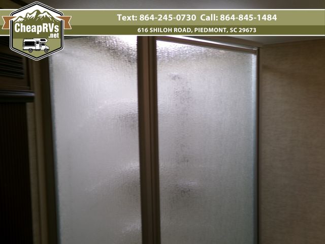 2015 Keystone alpine 3590rs | Piedmont, SC | Cheap RV's LLC 2015 Keystone alpine 3590rs | Piedmont, SC | Cheap RV's LLC