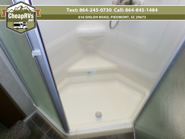 2015 Keystone alpine 3590rs | Piedmont, SC | Cheap RV's LLC 2015 Keystone alpine 3590rs | Piedmont, SC | Cheap RV's LLC