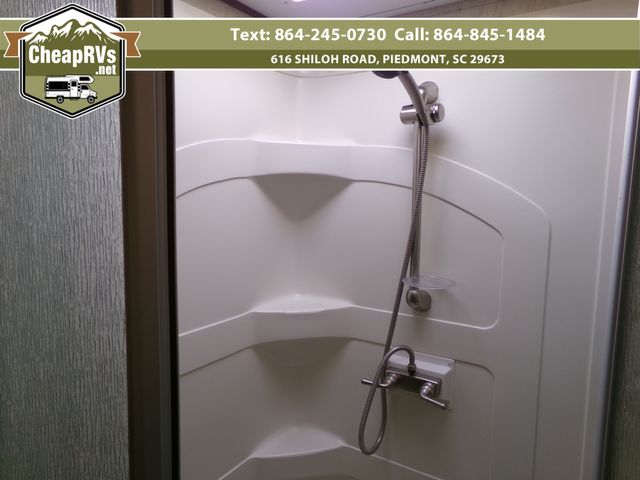 2015 Keystone alpine 3590rs | Piedmont, SC | Cheap RV's LLC 2015 Keystone alpine 3590rs | Piedmont, SC | Cheap RV's LLC