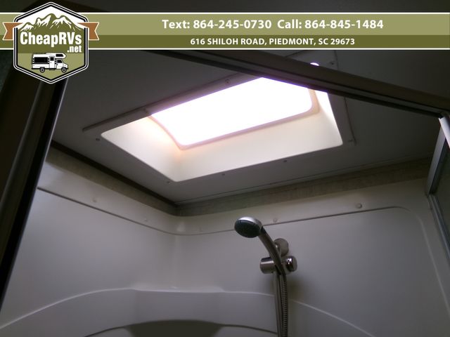 2015 Keystone alpine 3590rs | Piedmont, SC | Cheap RV's LLC 2015 Keystone alpine 3590rs | Piedmont, SC | Cheap RV's LLC