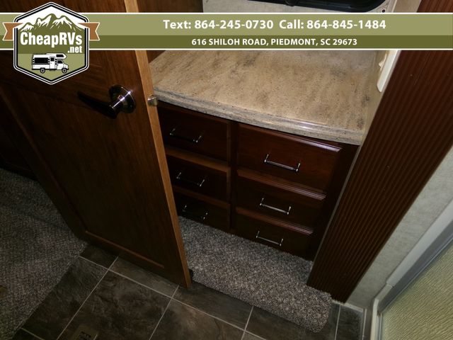 2015 Keystone alpine 3590rs | Piedmont, SC | Cheap RV's LLC 2015 Keystone alpine 3590rs | Piedmont, SC | Cheap RV's LLC