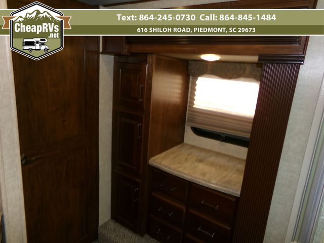 2015 Keystone alpine 3590rs | Piedmont, SC | Cheap RV's LLC 2015 Keystone alpine 3590rs | Piedmont, SC | Cheap RV's LLC
