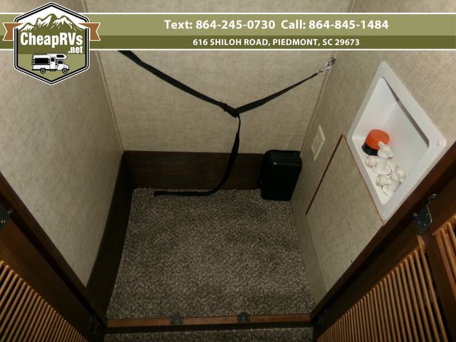 2015 Keystone alpine 3590rs | Piedmont, SC | Cheap RV's LLC 2015 Keystone alpine 3590rs | Piedmont, SC | Cheap RV's LLC