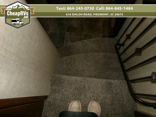 2015 Keystone alpine 3590rs | Piedmont, SC | Cheap RV's LLC 2015 Keystone alpine 3590rs | Piedmont, SC | Cheap RV's LLC