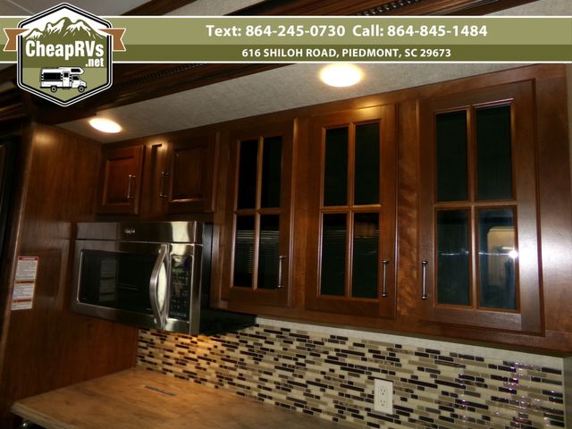 2015 Keystone alpine 3590rs | Piedmont, SC | Cheap RV's LLC 2015 Keystone alpine 3590rs | Piedmont, SC | Cheap RV's LLC