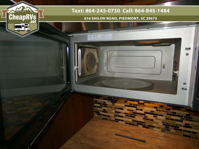 2015 Keystone alpine 3590rs | Piedmont, SC | Cheap RV's LLC 2015 Keystone alpine 3590rs | Piedmont, SC | Cheap RV's LLC