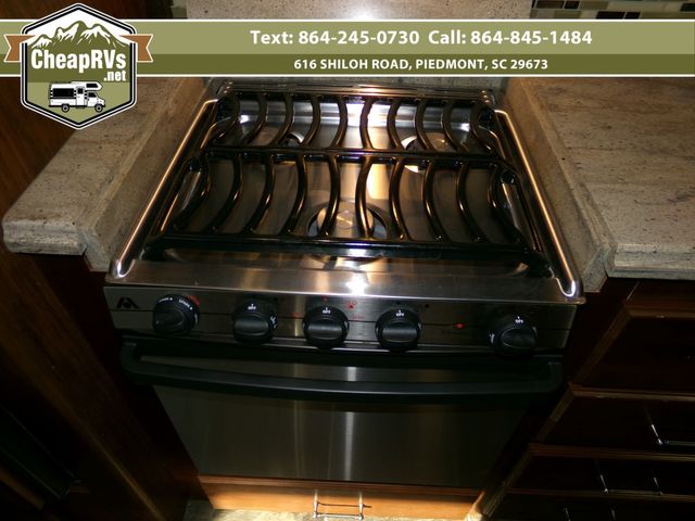 2015 Keystone alpine 3590rs | Piedmont, SC | Cheap RV's LLC 2015 Keystone alpine 3590rs | Piedmont, SC | Cheap RV's LLC