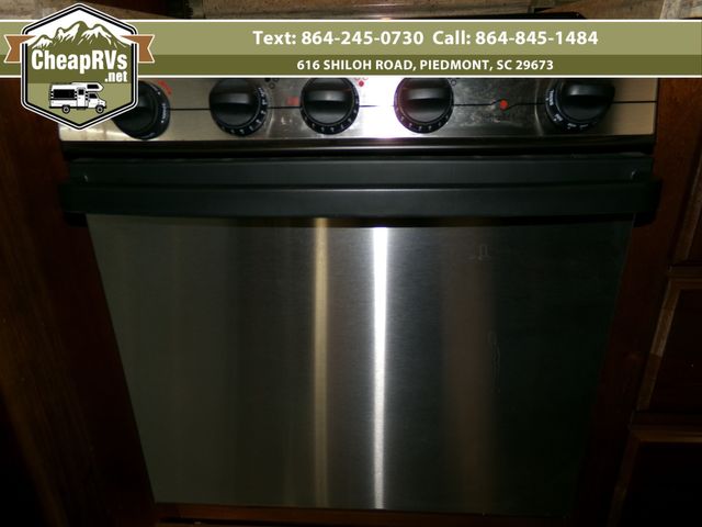 2015 Keystone alpine 3590rs | Piedmont, SC | Cheap RV's LLC 2015 Keystone alpine 3590rs | Piedmont, SC | Cheap RV's LLC