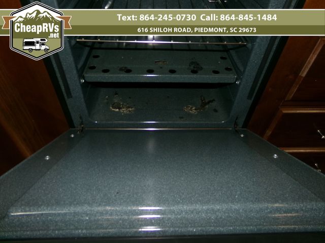 2015 Keystone alpine 3590rs | Piedmont, SC | Cheap RV's LLC 2015 Keystone alpine 3590rs | Piedmont, SC | Cheap RV's LLC