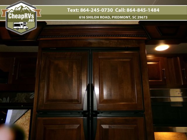 2015 Keystone alpine 3590rs | Piedmont, SC | Cheap RV's LLC 2015 Keystone alpine 3590rs | Piedmont, SC | Cheap RV's LLC