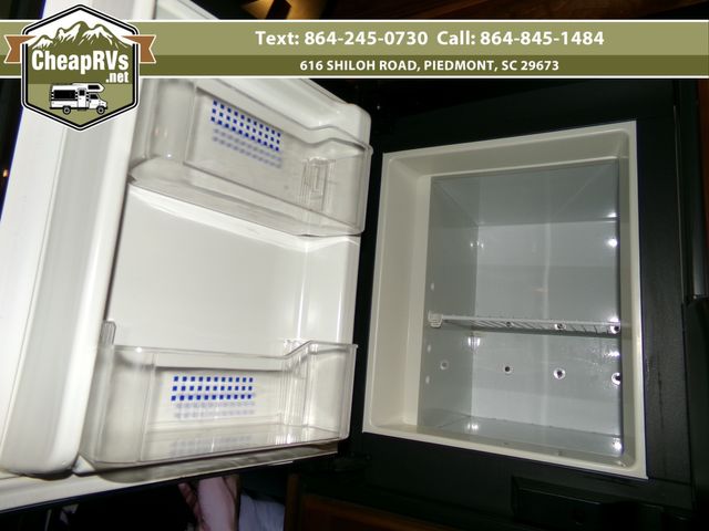 2015 Keystone alpine 3590rs | Piedmont, SC | Cheap RV's LLC 2015 Keystone alpine 3590rs | Piedmont, SC | Cheap RV's LLC