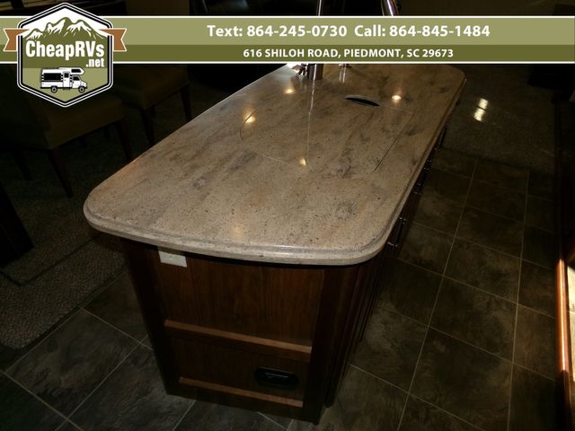 2015 Keystone alpine 3590rs | Piedmont, SC | Cheap RV's LLC 2015 Keystone alpine 3590rs | Piedmont, SC | Cheap RV's LLC