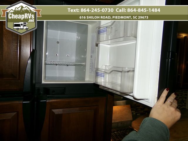 2015 Keystone alpine 3590rs | Piedmont, SC | Cheap RV's LLC 2015 Keystone alpine 3590rs | Piedmont, SC | Cheap RV's LLC