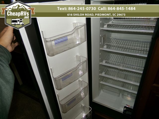 2015 Keystone alpine 3590rs | Piedmont, SC | Cheap RV's LLC 2015 Keystone alpine 3590rs | Piedmont, SC | Cheap RV's LLC