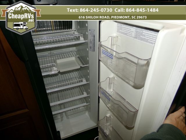 2015 Keystone alpine 3590rs | Piedmont, SC | Cheap RV's LLC 2015 Keystone alpine 3590rs | Piedmont, SC | Cheap RV's LLC