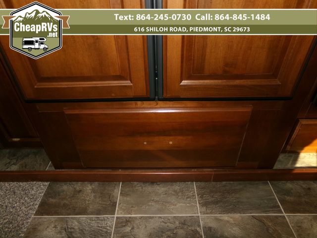 2015 Keystone alpine 3590rs | Piedmont, SC | Cheap RV's LLC 2015 Keystone alpine 3590rs | Piedmont, SC | Cheap RV's LLC