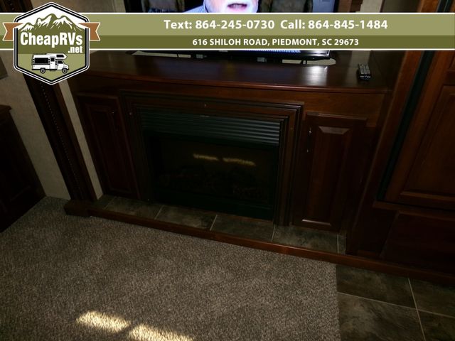 2015 Keystone alpine 3590rs | Piedmont, SC | Cheap RV's LLC 2015 Keystone alpine 3590rs | Piedmont, SC | Cheap RV's LLC