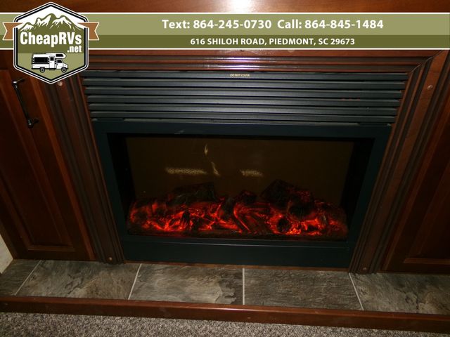 2015 Keystone alpine 3590rs | Piedmont, SC | Cheap RV's LLC 2015 Keystone alpine 3590rs | Piedmont, SC | Cheap RV's LLC