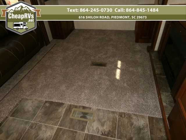 2015 Keystone alpine 3590rs | Piedmont, SC | Cheap RV's LLC 2015 Keystone alpine 3590rs | Piedmont, SC | Cheap RV's LLC