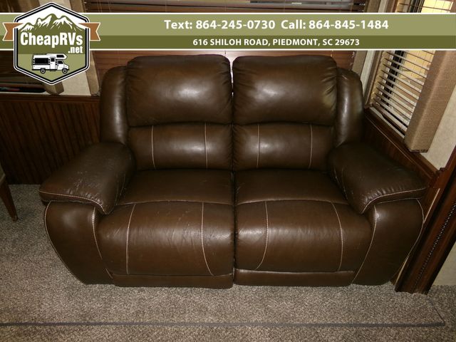 2015 Keystone alpine 3590rs | Piedmont, SC | Cheap RV's LLC 2015 Keystone alpine 3590rs | Piedmont, SC | Cheap RV's LLC